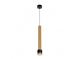 Подвесной светильник Citilux Bruno CL565013
