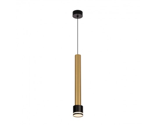 Подвесной светильник Citilux Bruno CL565013