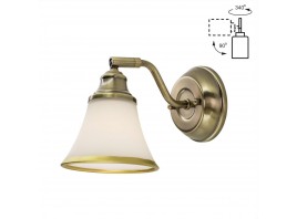 Спот Citilux Прованс CL511513