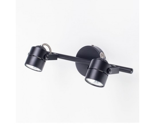 Спот Citilux Ринг CL525522 Спот Citilux Ринг CL525522