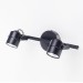 Спот Citilux Ринг CL525522 Спот Citilux Ринг CL525522