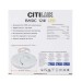 Светильник накладной Citilux Бейсик CL738122N Светильник накладной Citilux Бейсик CL738122N