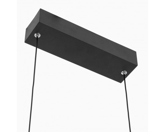 Подвесная люстра Citilux CL719241