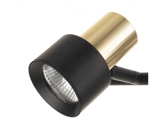 Спот поворотный Citilux SAT CL505631