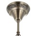 Подвесной светильник Citilux Каир CL419115