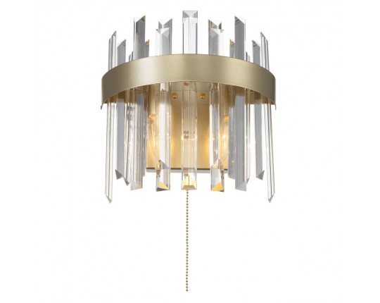 Бра Citilux Лаура CL301422
