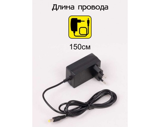 Настольная лампа Citilux CL803081