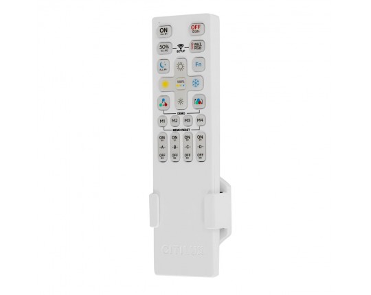 Потолочная люстра Citilux CL215B132