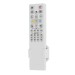 Потолочная люстра Citilux CL215B132
