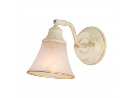 Спот Citilux Прованс CL511514