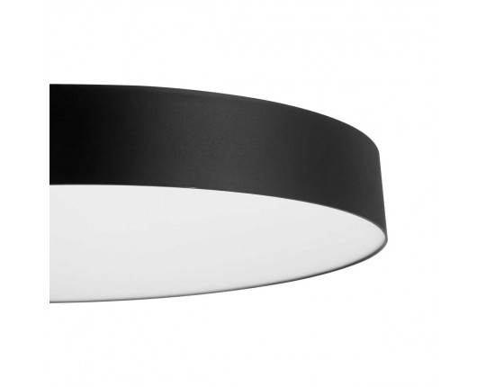 Светильник потолочный Citilux BART CL755491