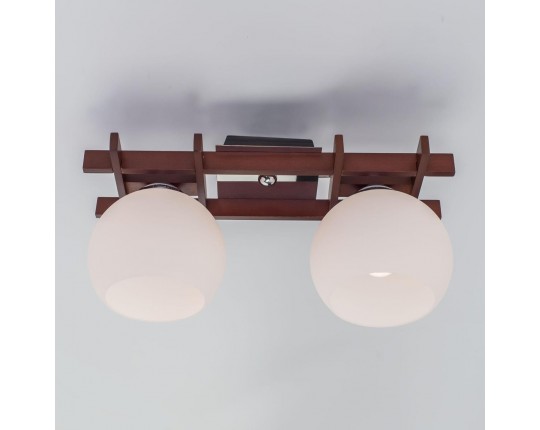 Потолочный светильник Citilux Нарита CL114121