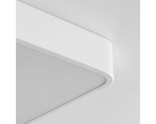 Потолочный светильник Citilux Купер CL724K105G0 Потолочный светильник Citilux Купер CL724K105G0