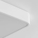 Потолочный светильник Citilux Купер CL724K105G0 Потолочный светильник Citilux Купер CL724K105G0