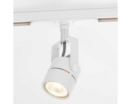 Трековый светильник Citilux CL525T10