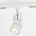 Трековый светильник Citilux CL525T10