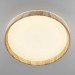 Потолочный светодиодный светильник Citilux Enzo CL753452G Потолочный светодиодный светильник Citilux Enzo CL753452G