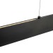 Подвесной светильник Citilux EDGE CL720031N