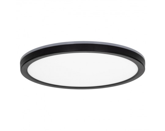 Потолочный светодиодный светильник Citilux Basic Line CL738241VL