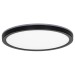 Потолочный светодиодный светильник Citilux Basic Line CL738241VL