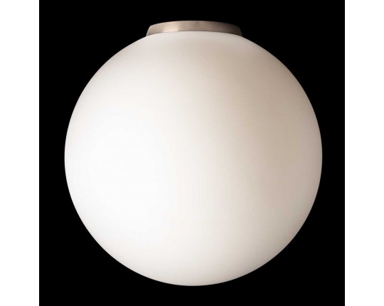 Потолочный светильник Citilux Ron CL941D25B1