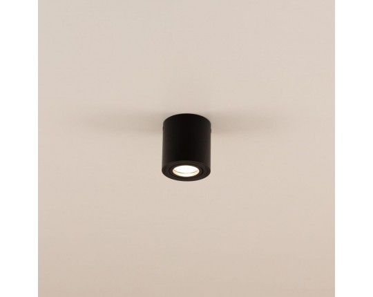 Потолочный светильник Citilux Дюрен CL538113