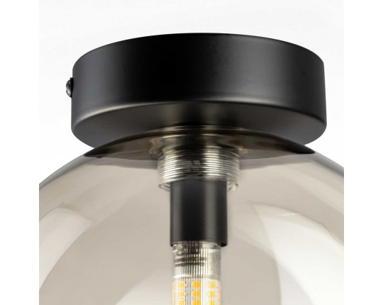 Светильник Citilux ORTON CL202511