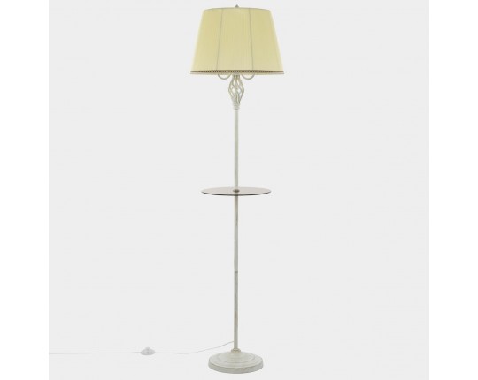 Торшер Citilux Вена CL402923T Торшер Citilux Вена CL402923T