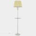 Торшер Citilux Вена CL402923T Торшер Citilux Вена CL402923T