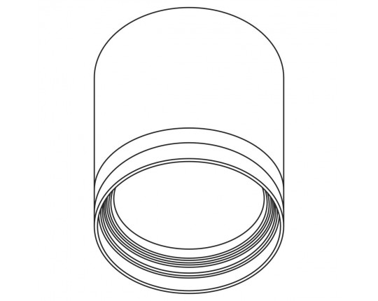 Потолочный светильник Citilux Hardy CL002C10