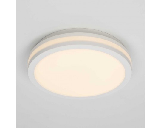 Светильник накладной Citilux LUNS CL711010V