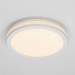 Светильник накладной Citilux LUNS CL711010V