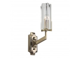 Бра Omnilux Ledro OML-69901-01