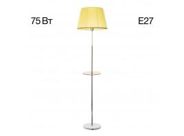 Торшер Citilux Линц CL402973T