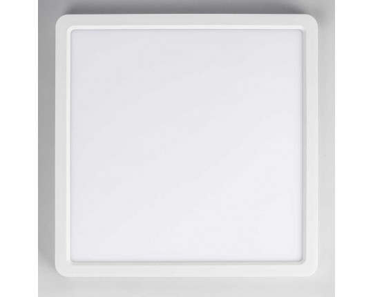 Потолочный светильник Citilux Бейсик CL738K240V