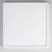 Потолочный светильник Citilux Бейсик CL738K240V