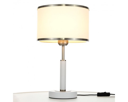 Настольная лампа Citilux Alton CL421812