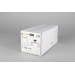 Потолочная люстра Omnilux Pisticci OML-55307-02