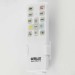Потолочный светодиодный светильник Citilux Boss CL751351G Потолочный светодиодный светильник Citilux Boss CL751351G