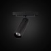 Трековый светодиодный светильник Citilux Тубус CL01T071N