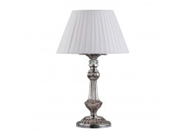 Настольная лампа Omnilux Miglianico OML-75414-01