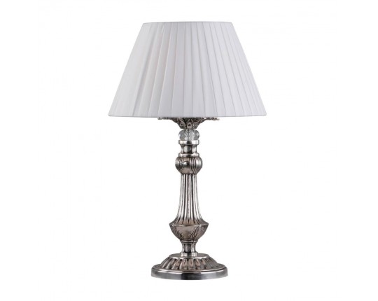Настольная лампа Omnilux Miglianico OML-75414-01