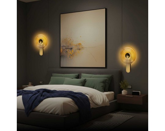 Бра Citilux CORTA CL245023