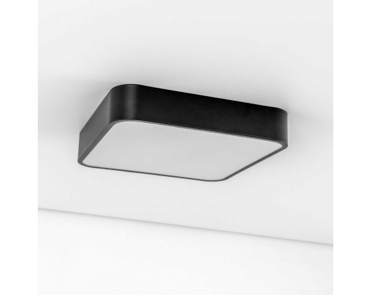 Потолочный светильник Citilux Купер CL724K24V1 Потолочный светильник Citilux Купер CL724K24V1