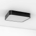 Потолочный светильник Citilux Купер CL724K24V1 Потолочный светильник Citilux Купер CL724K24V1