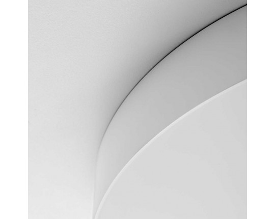 Светильник потолочный Citilux BART CL755490