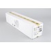 Торшер Omnilux Fascia OML-62915-03 Торшер Omnilux Fascia OML-62915-03