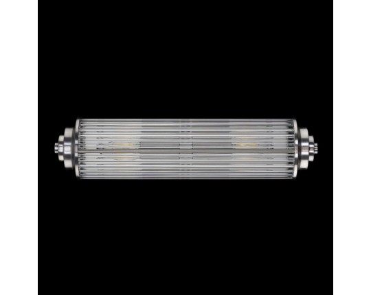 Светильник настенный Citilux VERDON CL448011