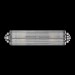 Светильник настенный Citilux VERDON CL448011