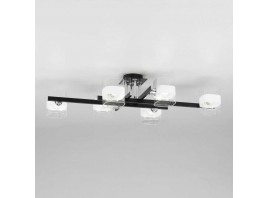 Потолочная люстра Citilux Вирта CL139262